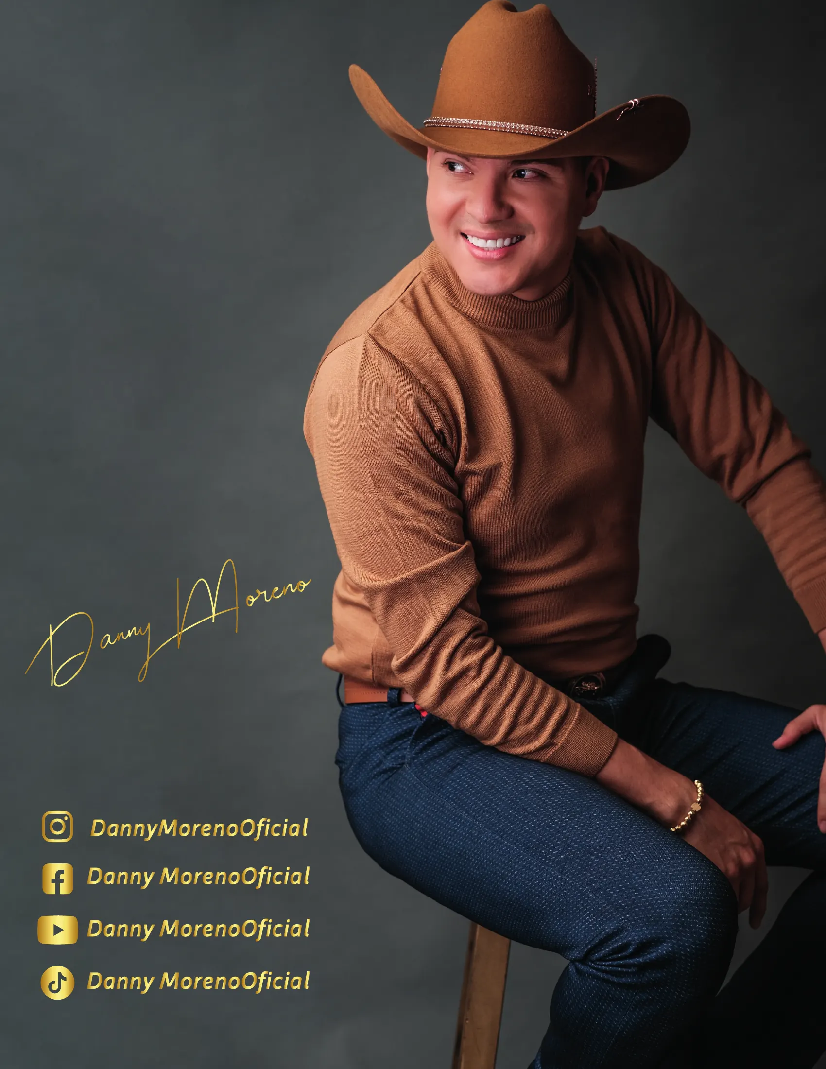 Estilo Norteño